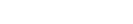 ROCKBLADE