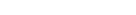 ARMOHERO